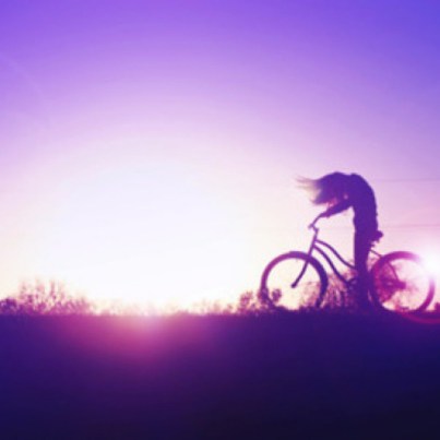 Image by @lovely_free_bird