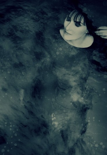 Enya - Dark Sky Island