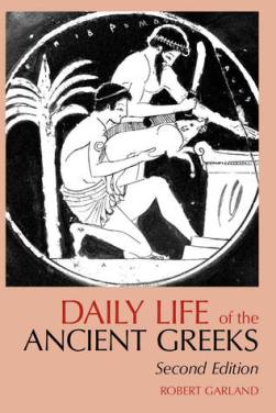 daily-life-of-the-ancient-greeks-cover