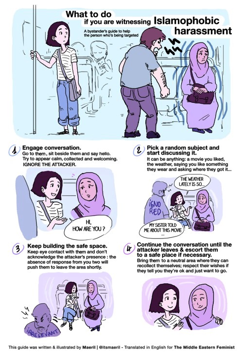 anti-muslim-harassment-guide