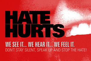 hate-hurts
