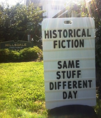 historical-fiction-sign