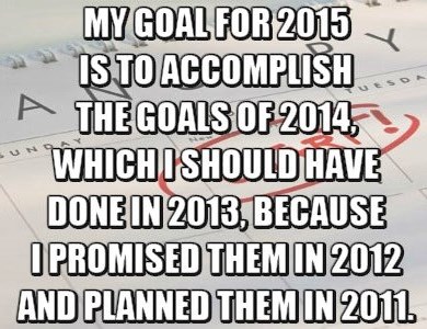 new-years-resolution-repeated