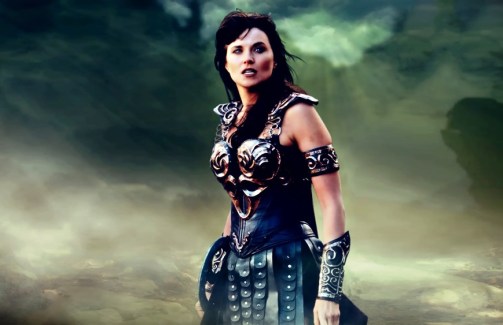 xena-coming-storm