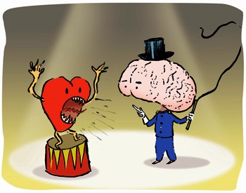 heart-vs-head