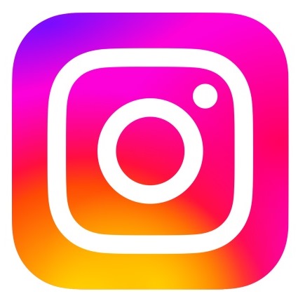 Instagram logo
