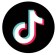 TikTok logo